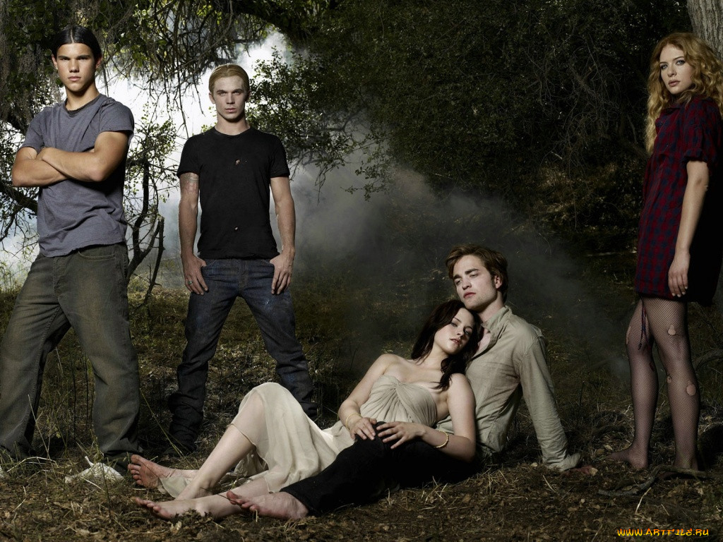 , , the, twilight